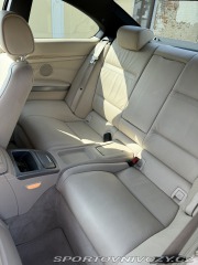 BMW 3 335i 2011