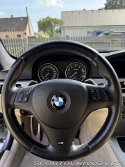 BMW 3 335i 2011