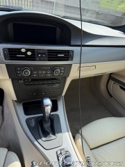 BMW 3 335i 2011