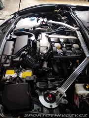Mazda MX-5 2019