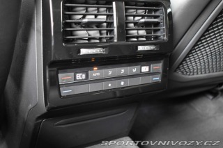 Volkswagen Ostatní modely Touareg 3.0TSi*RLINE*BLACK*TAŽNÉ* 2022