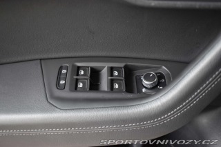 Volkswagen Ostatní modely Touareg 3.0TSi*RLINE*BLACK*TAŽNÉ* 2022