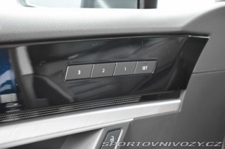Volkswagen Ostatní modely Touareg 3.0TSi*RLINE*BLACK*TAŽNÉ* 2022