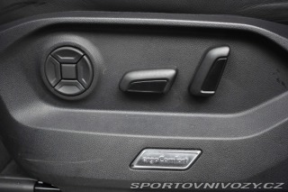 Volkswagen Ostatní modely Touareg 3.0TSi*RLINE*BLACK*TAŽNÉ* 2022