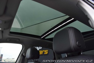 Volkswagen Ostatní modely Touareg 3.0TSi*RLINE*BLACK*TAŽNÉ* 2022