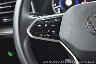 Volkswagen Ostatní modely Touareg 3.0TSi*RLINE*BLACK*TAŽNÉ* 2022