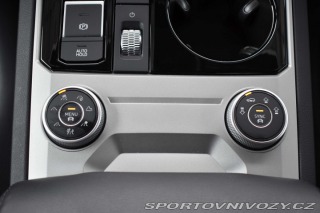 Volkswagen Ostatní modely Touareg 3.0TSi*RLINE*BLACK*TAŽNÉ* 2022