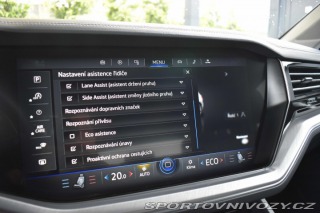 Volkswagen Ostatní modely Touareg 3.0TSi*RLINE*BLACK*TAŽNÉ* 2022