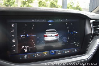 Volkswagen Ostatní modely Touareg 3.0TSi*RLINE*BLACK*TAŽNÉ* 2022