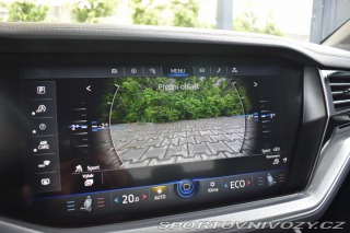 Volkswagen Ostatní modely Touareg 3.0TSi*RLINE*BLACK*TAŽNÉ* 2022