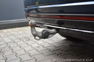 Volkswagen Ostatní modely Touareg 3.0TSi*RLINE*BLACK*TAŽNÉ* 2022