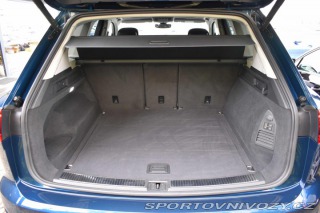 Volkswagen Ostatní modely Touareg 3.0TSi*RLINE*BLACK*TAŽNÉ* 2022