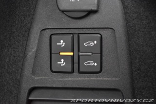 Volkswagen Ostatní modely Touareg 3.0TSi*RLINE*BLACK*TAŽNÉ* 2022