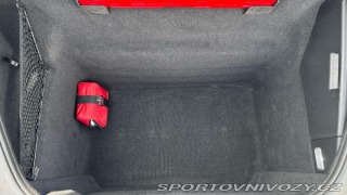 Porsche 911 Carrera 4S 2020