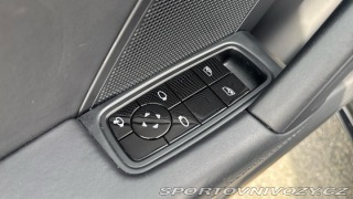 Porsche 911 Carrera 4S 2020
