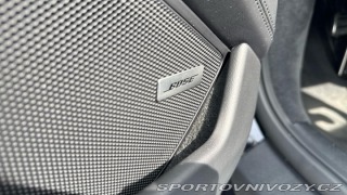 Porsche 911 Carrera 4S 2020