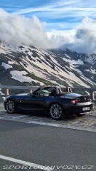 BMW Z4 E85 2004