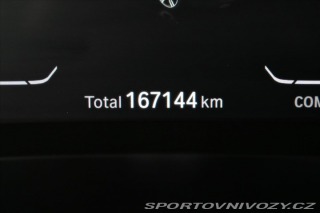 BMW 5 3,0 530d 210 kW STEPTRONI 2020