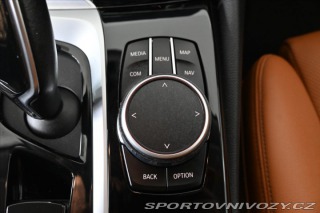 BMW 5 3,0 530d 210 kW STEPTRONI 2020