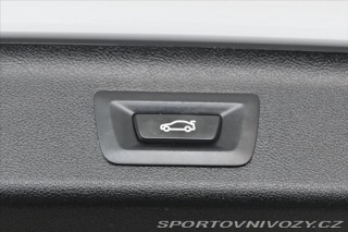 BMW 5 3,0 530d 210 kW STEPTRONI 2020