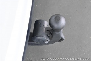 BMW 5 3,0 530d 210 kW STEPTRONI 2020