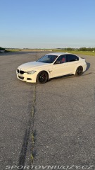BMW 3 