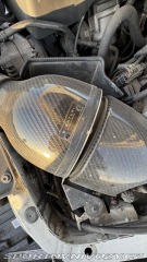 BMW 3 2012