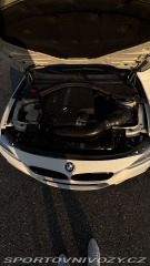 BMW 3 2012