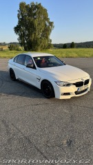 BMW 3 2012
