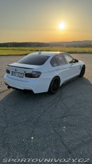 BMW 3 2012