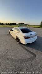 BMW 3 2012