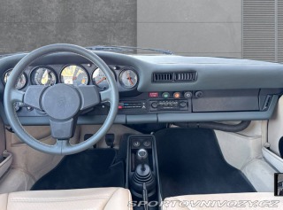 Porsche 911 911 SC 3.0 Coupé 1980