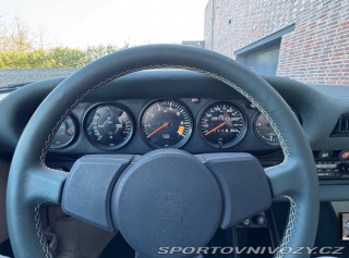 Porsche 911 911 SC 3.0 Coupé 1980