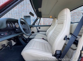 Porsche 911 911 SC 3.0 Coupé 1980
