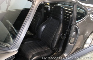 Porsche 911 3.0 S/C 1981