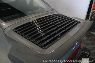 Porsche 911 3.0 S/C 1981