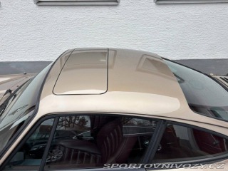 Porsche 911 Urmodell 1984