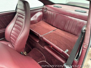 Porsche 911 Urmodell 1984