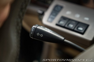 Jaguar XJ XJ6 3.2 MANUALE 1995