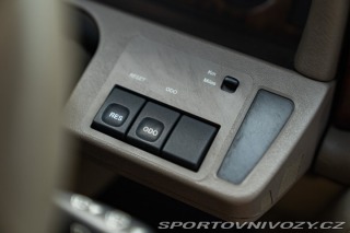 Jaguar XJ XJ6 3.2 MANUALE 1995