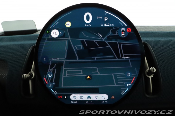 Mini Countryman Paket Favoured C 2024