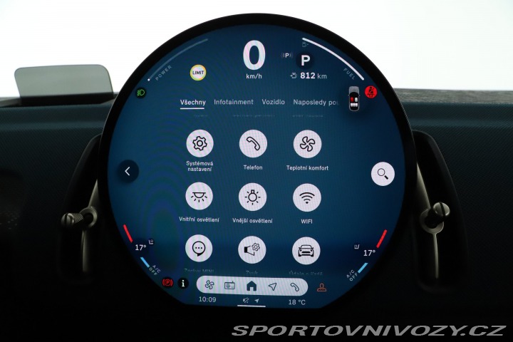 Mini Countryman Paket Favoured C 2024