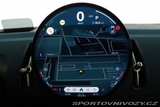 Mini Countryman Paket Favoured C 2024