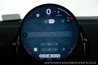 Mini Countryman Paket Favoured C 2024