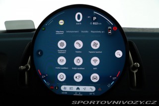 Mini Countryman Paket Favoured C 2024