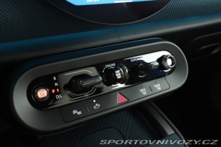 Mini Countryman Paket Favoured C 2024