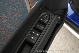 Mini Countryman Paket Favoured C 2024