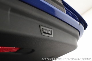 Mini Countryman Paket Favoured C 2024