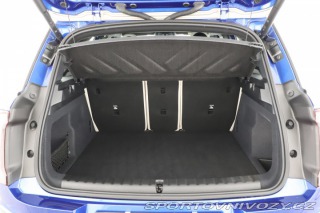 Mini Countryman Paket Favoured C 2024