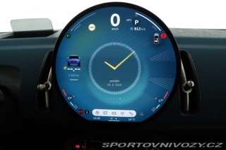 Mini Countryman Paket Favoured C 2024